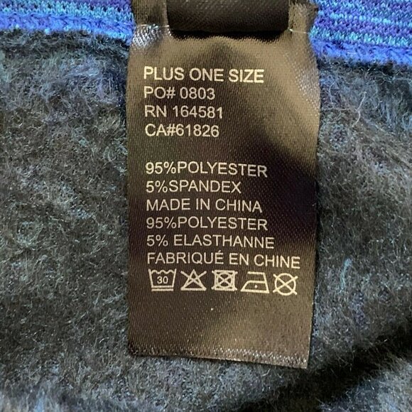 Just Cozy    SOLD. SOLD - Picture 6 of 6